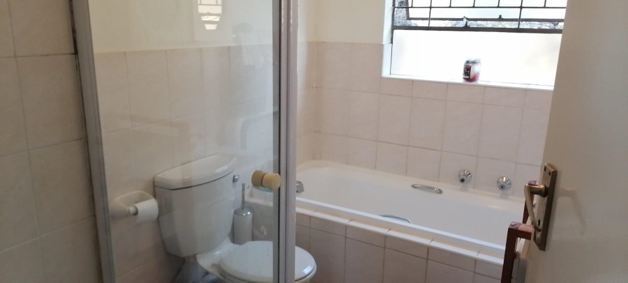 2 Bedroom Property for Sale in Amorosa Gauteng