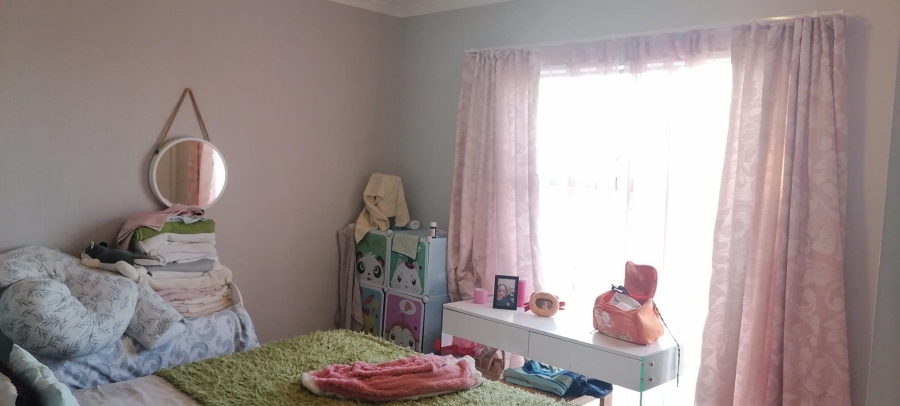 2 Bedroom Property for Sale in Amorosa Gauteng
