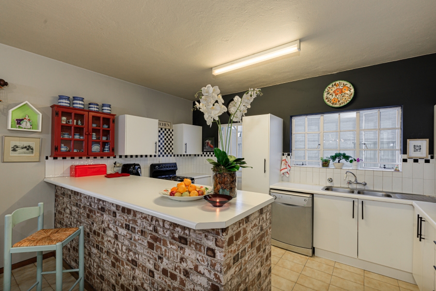 3 Bedroom Property for Sale in Paulshof Gauteng