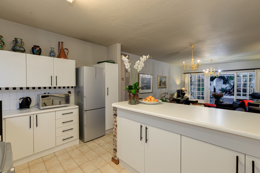3 Bedroom Property for Sale in Paulshof Gauteng