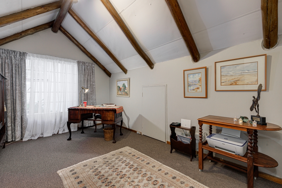 3 Bedroom Property for Sale in Paulshof Gauteng