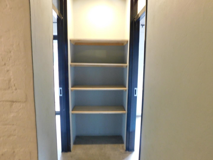 To Let 0 Bedroom Property for Rent in Maboneng Gauteng