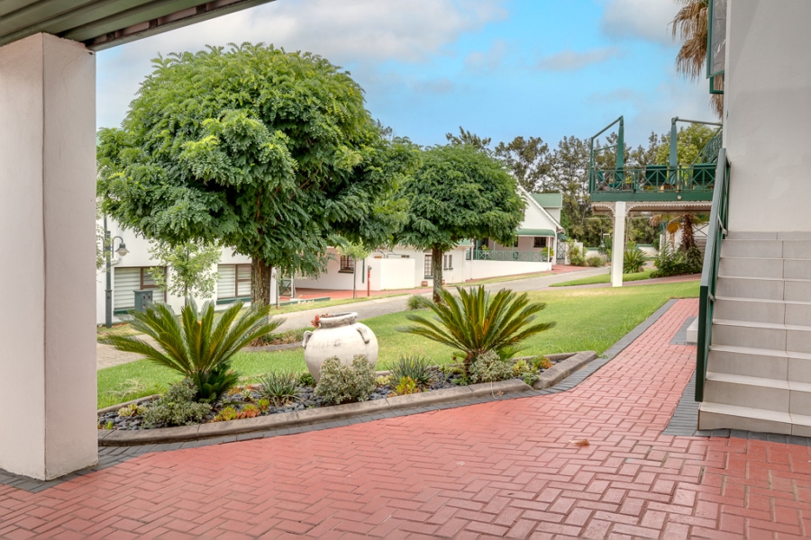 5 Bedroom Property for Sale in Vaalview Gauteng