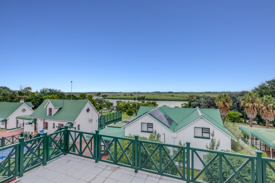 5 Bedroom Property for Sale in Vaalview Gauteng