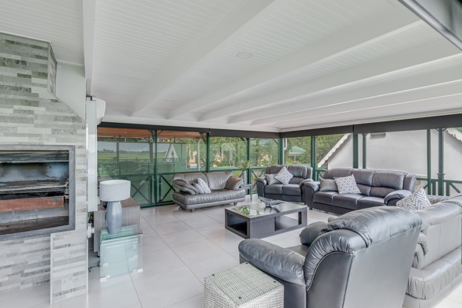 5 Bedroom Property for Sale in Vaalview Gauteng