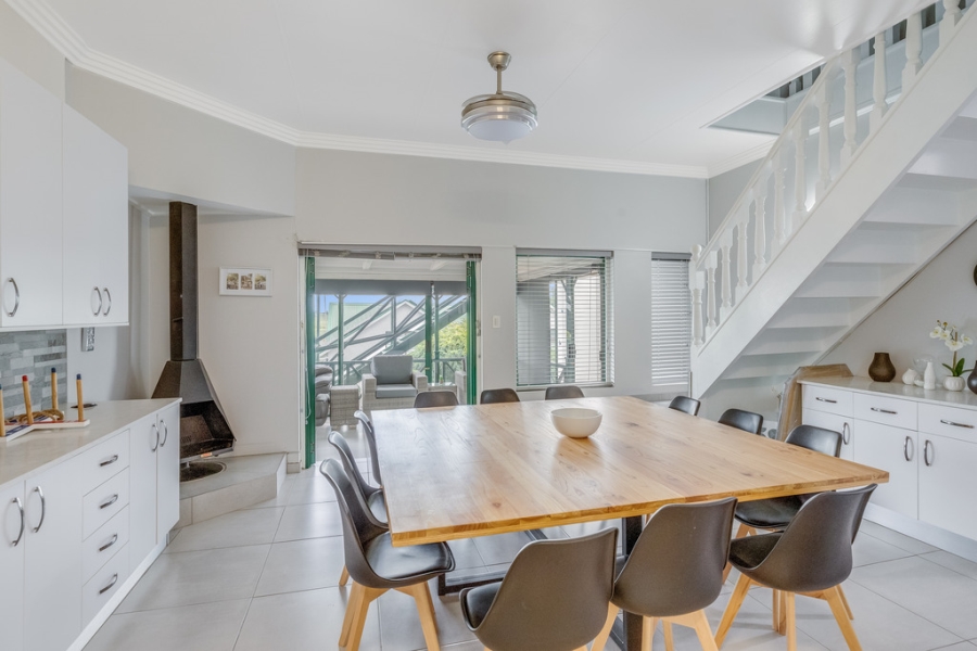 5 Bedroom Property for Sale in Vaalview Gauteng