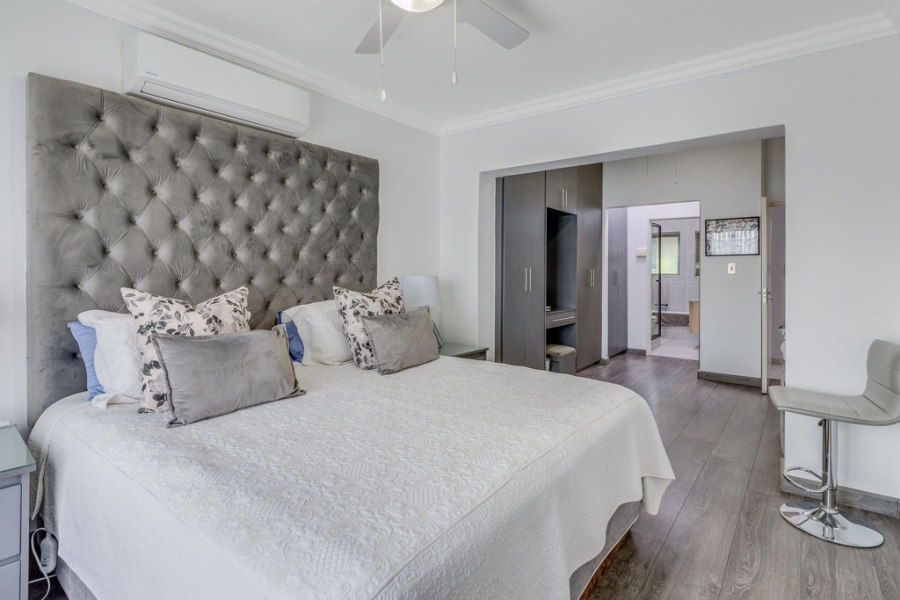 5 Bedroom Property for Sale in Vaalview Gauteng