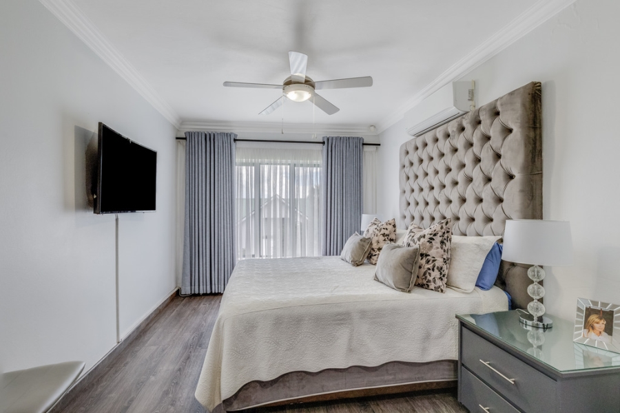 5 Bedroom Property for Sale in Vaalview Gauteng