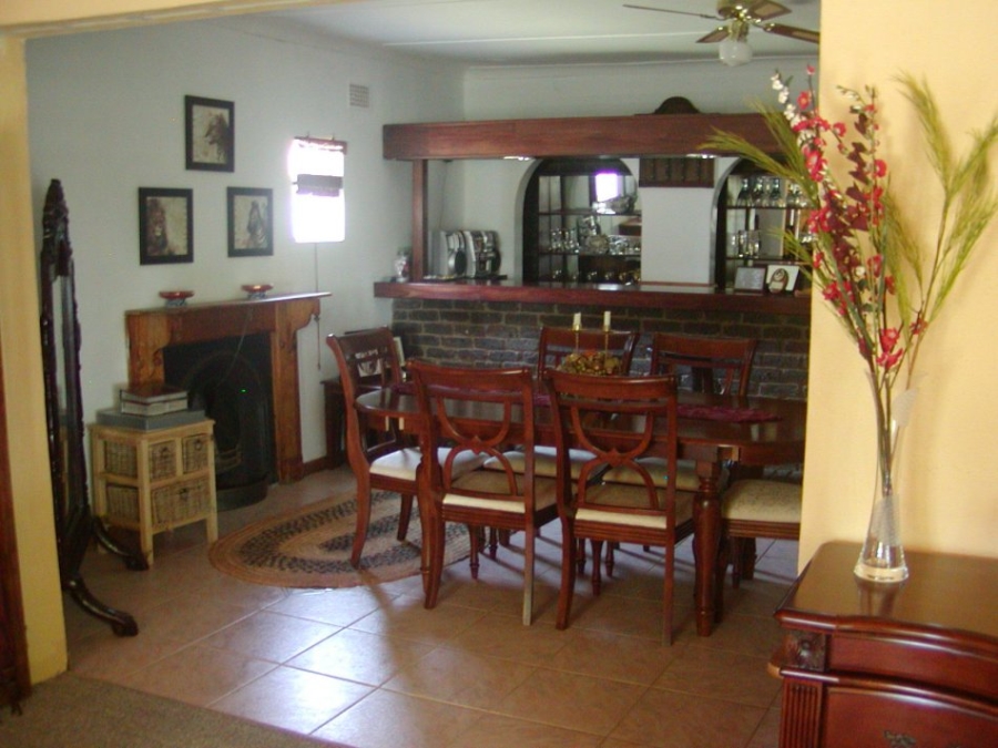 4 Bedroom Property for Sale in Randfontein Rural Gauteng