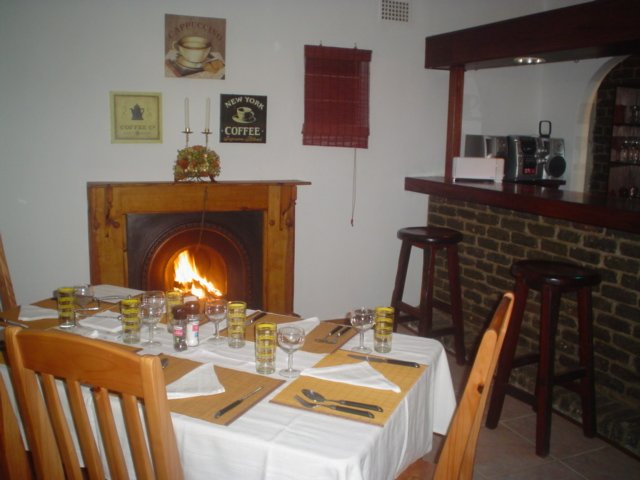 4 Bedroom Property for Sale in Randfontein Rural Gauteng