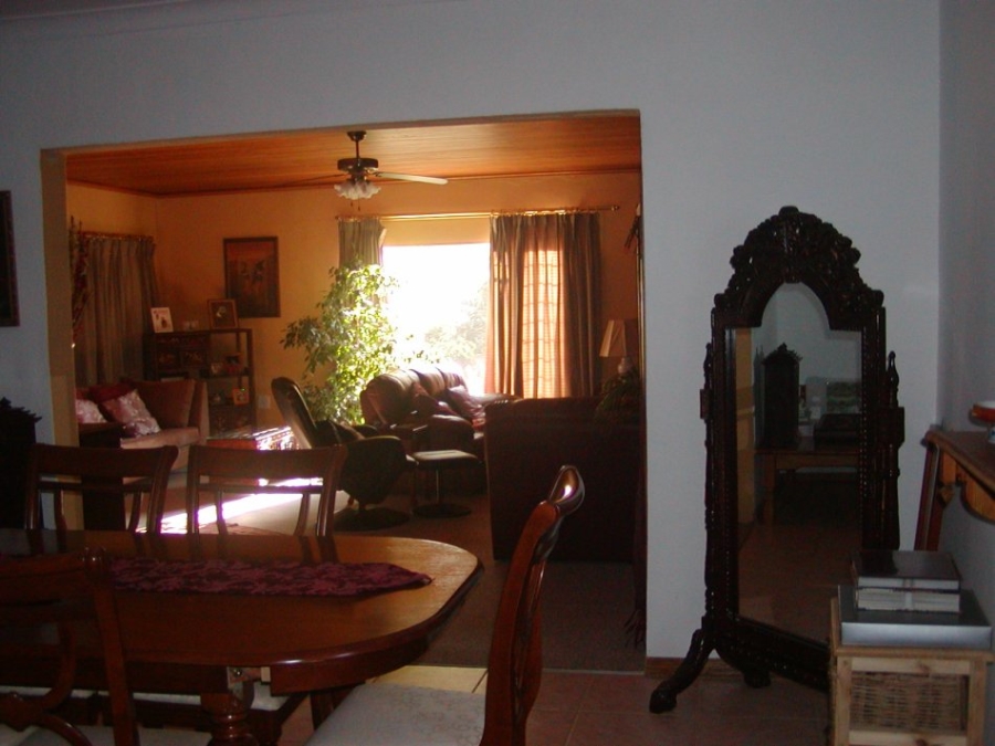 4 Bedroom Property for Sale in Randfontein Rural Gauteng
