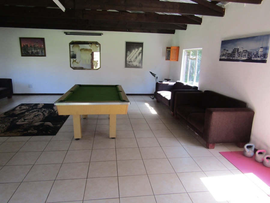 4 Bedroom Property for Sale in Randfontein Rural Gauteng