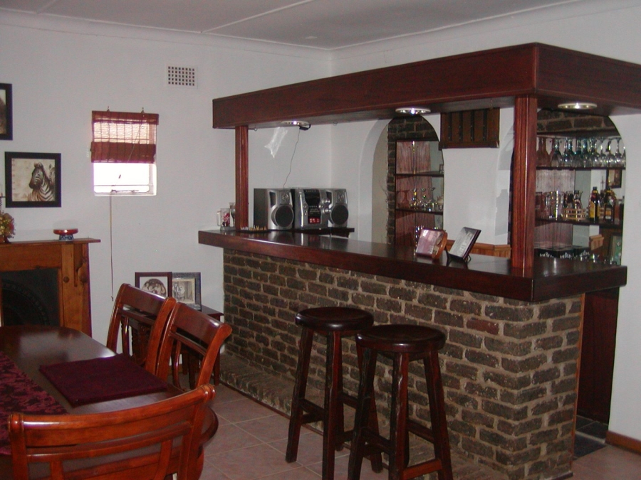 4 Bedroom Property for Sale in Randfontein Rural Gauteng