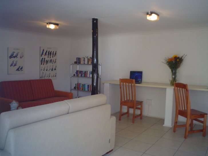 4 Bedroom Property for Sale in Randfontein Rural Gauteng