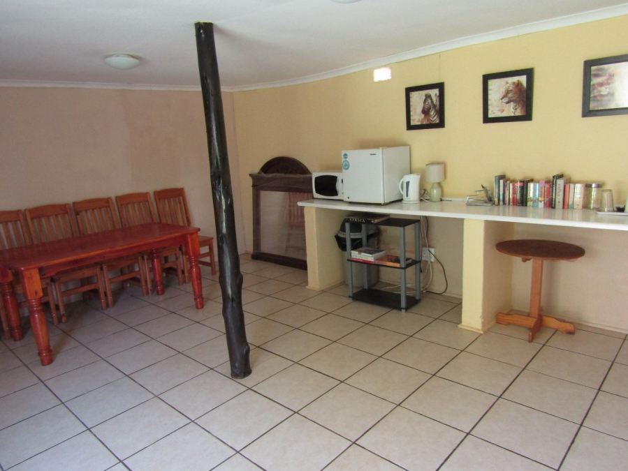 4 Bedroom Property for Sale in Randfontein Rural Gauteng