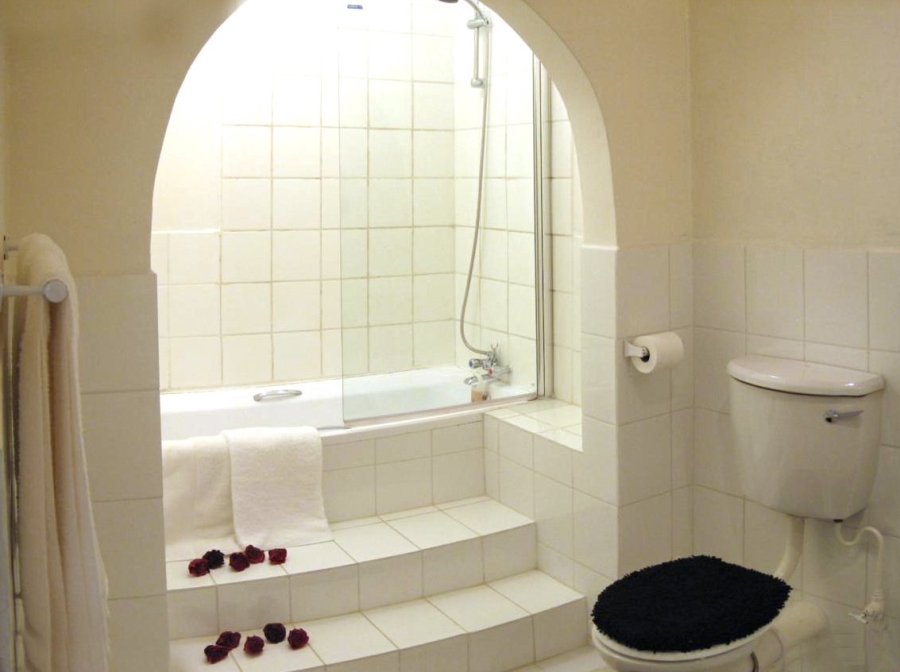 4 Bedroom Property for Sale in Randfontein Rural Gauteng