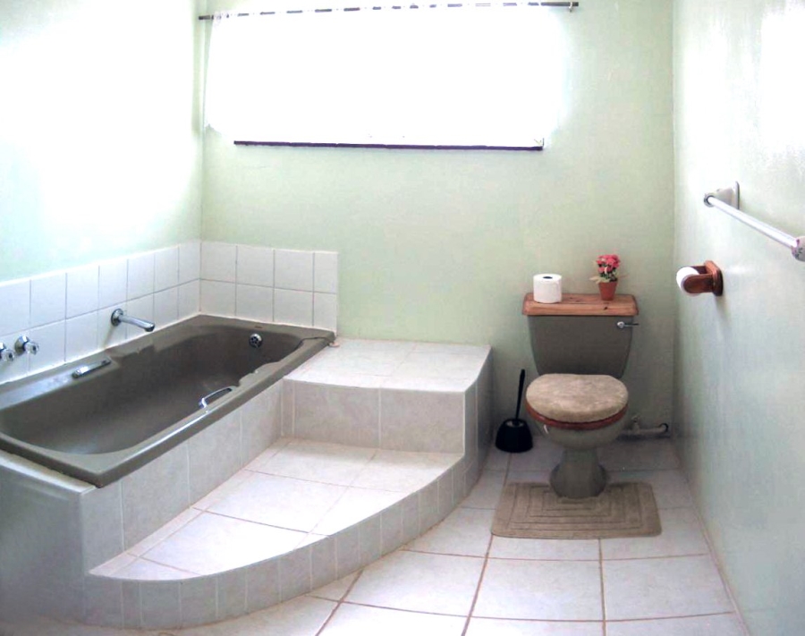 4 Bedroom Property for Sale in Randfontein Rural Gauteng