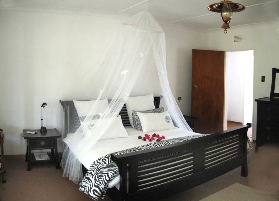 4 Bedroom Property for Sale in Randfontein Rural Gauteng