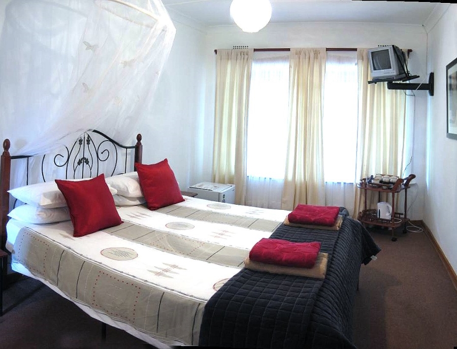 4 Bedroom Property for Sale in Randfontein Rural Gauteng