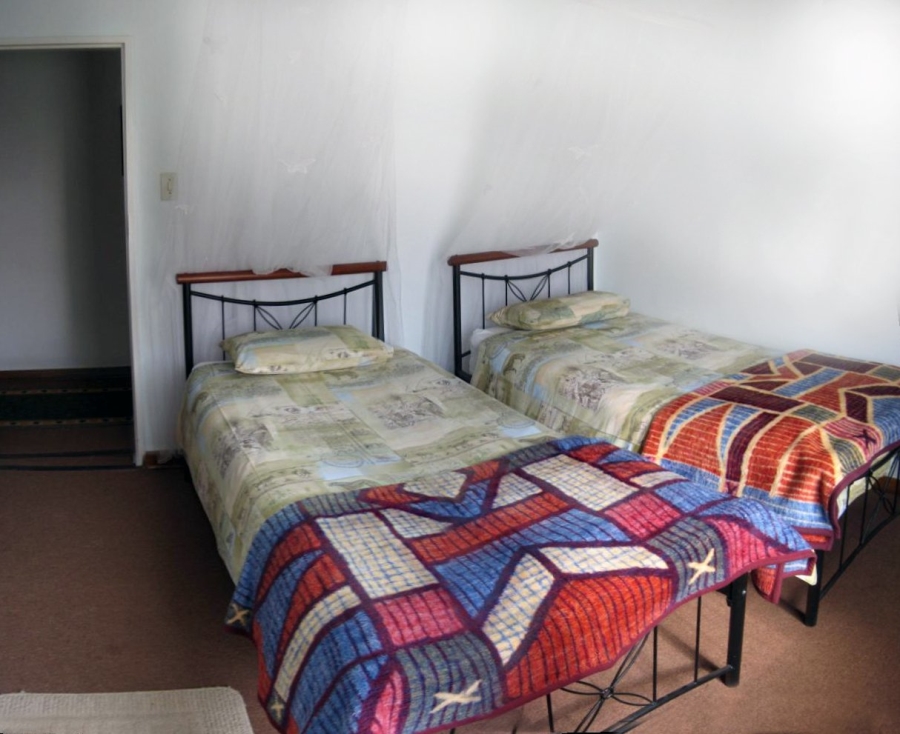 4 Bedroom Property for Sale in Randfontein Rural Gauteng