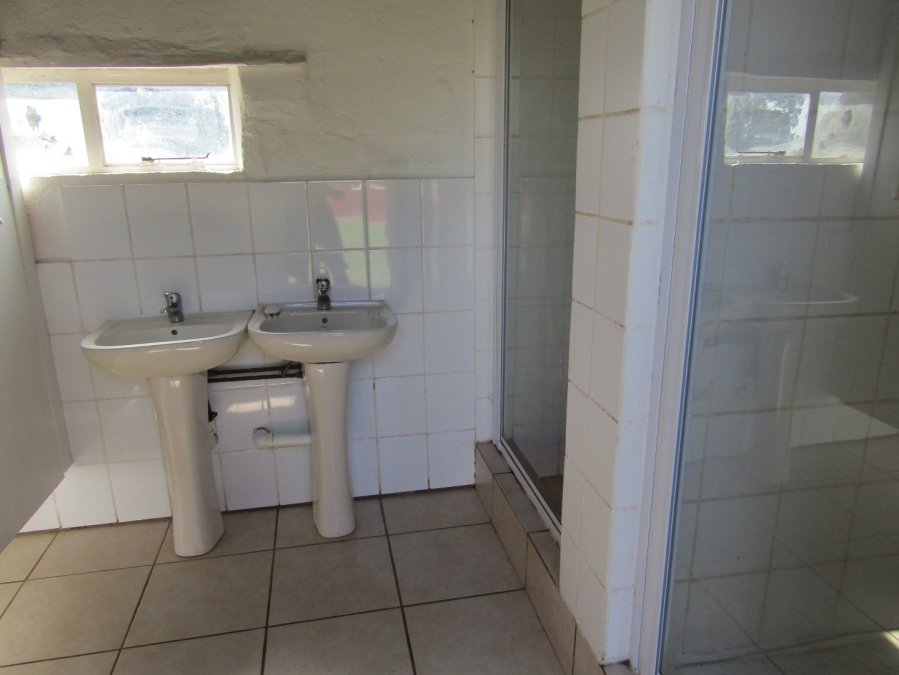 4 Bedroom Property for Sale in Randfontein Rural Gauteng
