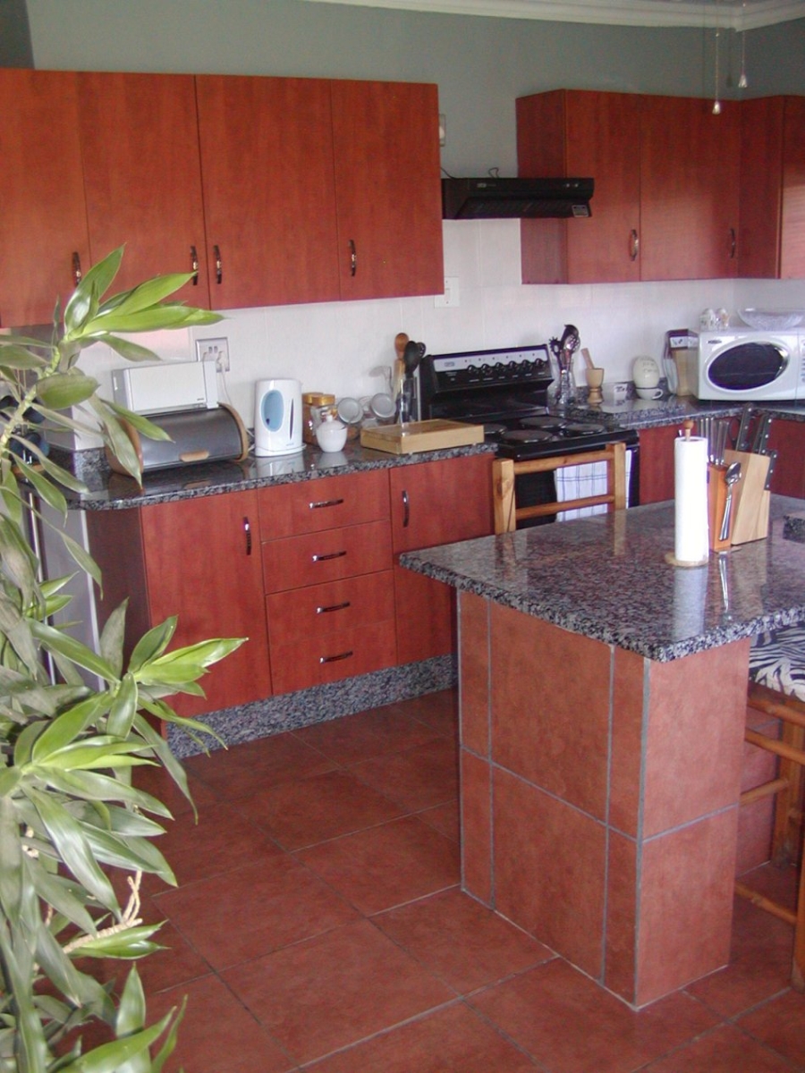 4 Bedroom Property for Sale in Randfontein Rural Gauteng