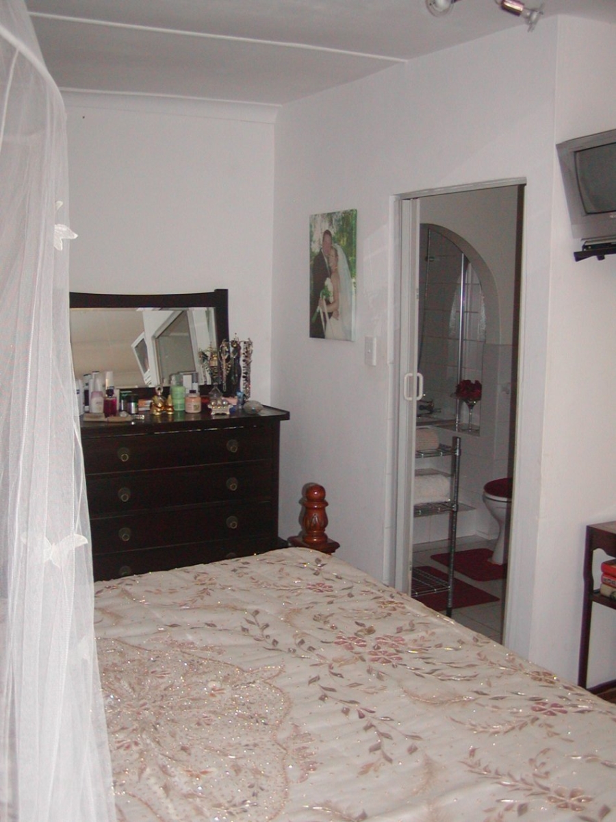 4 Bedroom Property for Sale in Randfontein Rural Gauteng