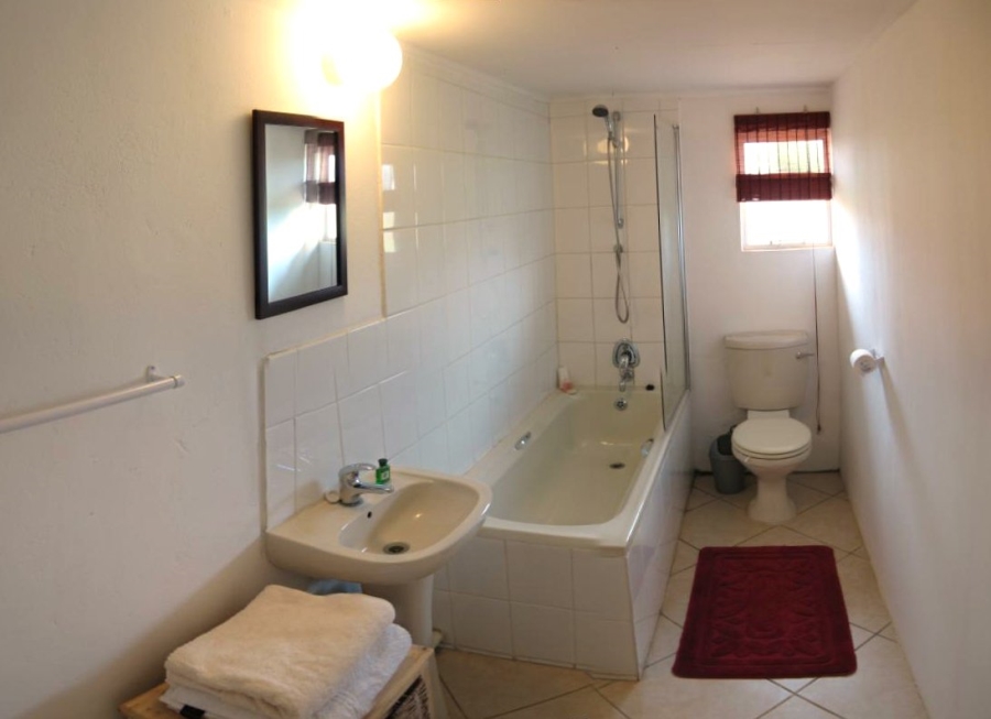 4 Bedroom Property for Sale in Randfontein Rural Gauteng