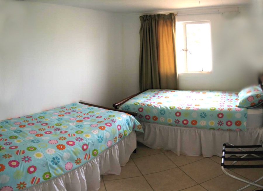 4 Bedroom Property for Sale in Randfontein Rural Gauteng