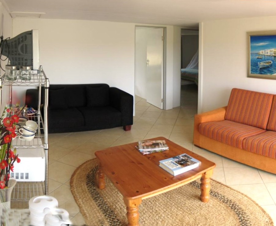 4 Bedroom Property for Sale in Randfontein Rural Gauteng