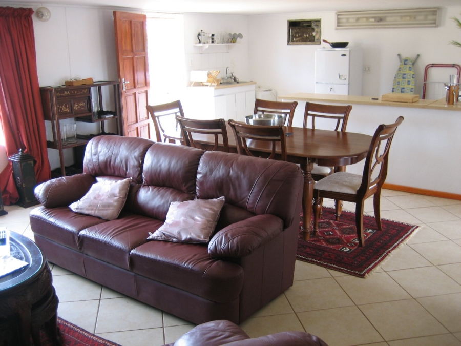 4 Bedroom Property for Sale in Randfontein Rural Gauteng