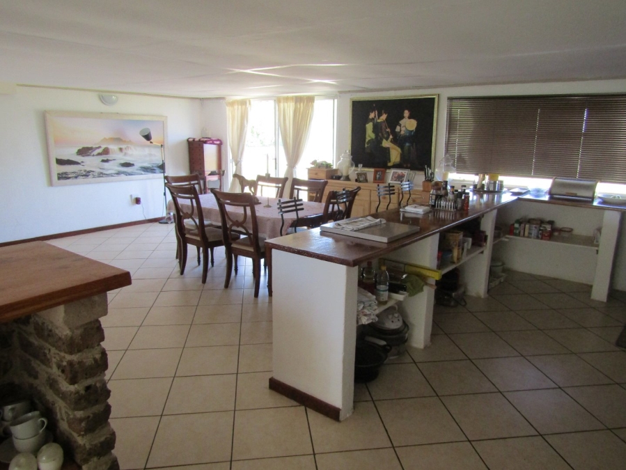 4 Bedroom Property for Sale in Randfontein Rural Gauteng