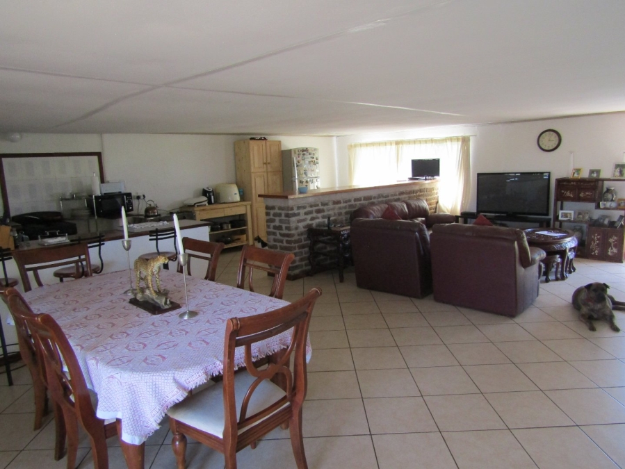 4 Bedroom Property for Sale in Randfontein Rural Gauteng
