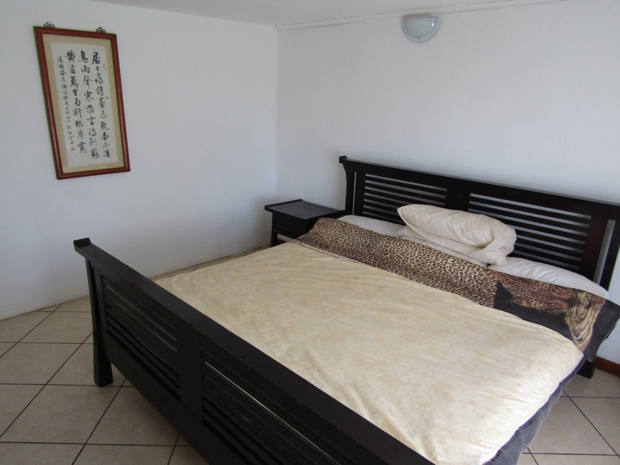 4 Bedroom Property for Sale in Randfontein Rural Gauteng