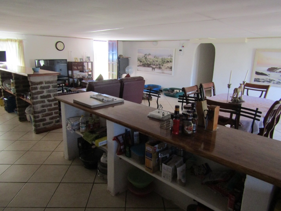 4 Bedroom Property for Sale in Randfontein Rural Gauteng