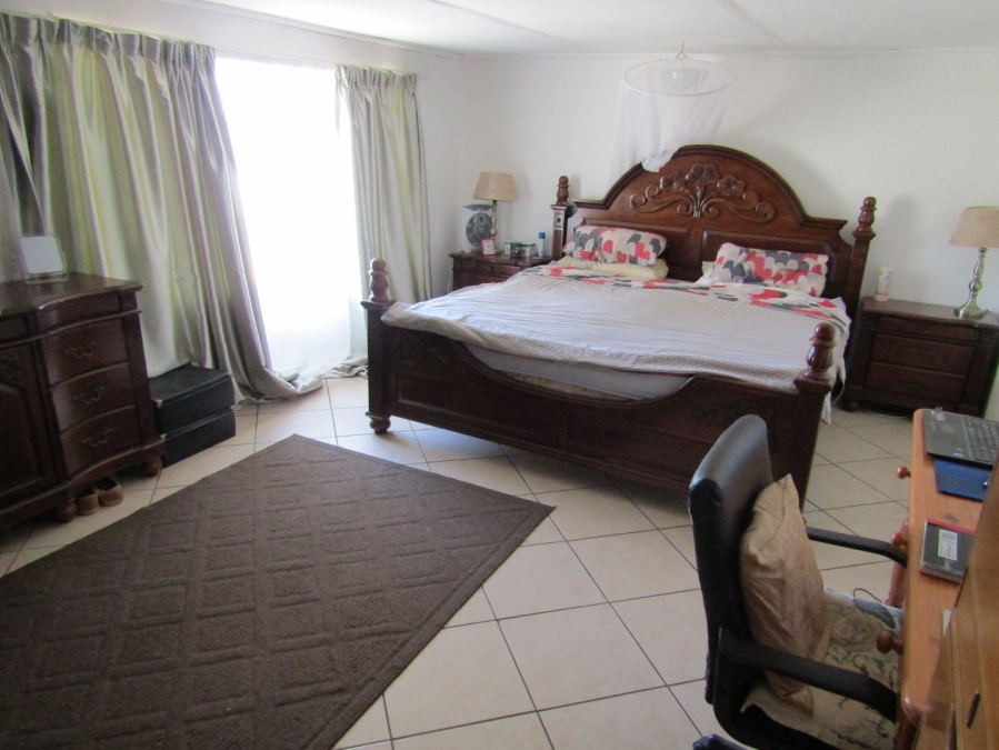 4 Bedroom Property for Sale in Randfontein Rural Gauteng