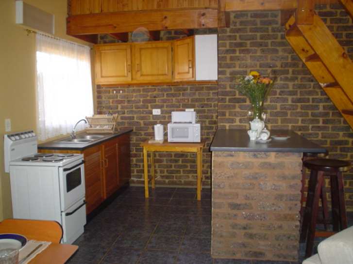 4 Bedroom Property for Sale in Randfontein Rural Gauteng