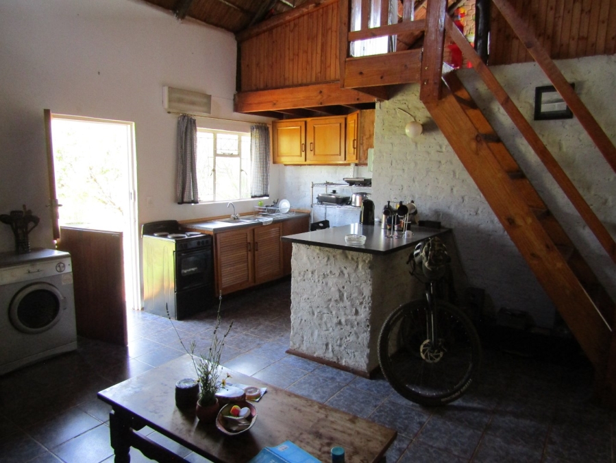 4 Bedroom Property for Sale in Randfontein Rural Gauteng