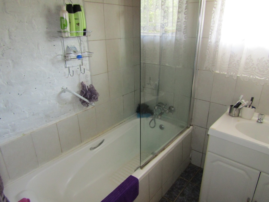 4 Bedroom Property for Sale in Randfontein Rural Gauteng