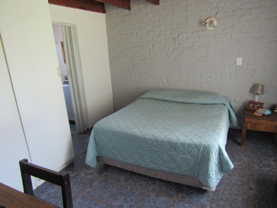 4 Bedroom Property for Sale in Randfontein Rural Gauteng