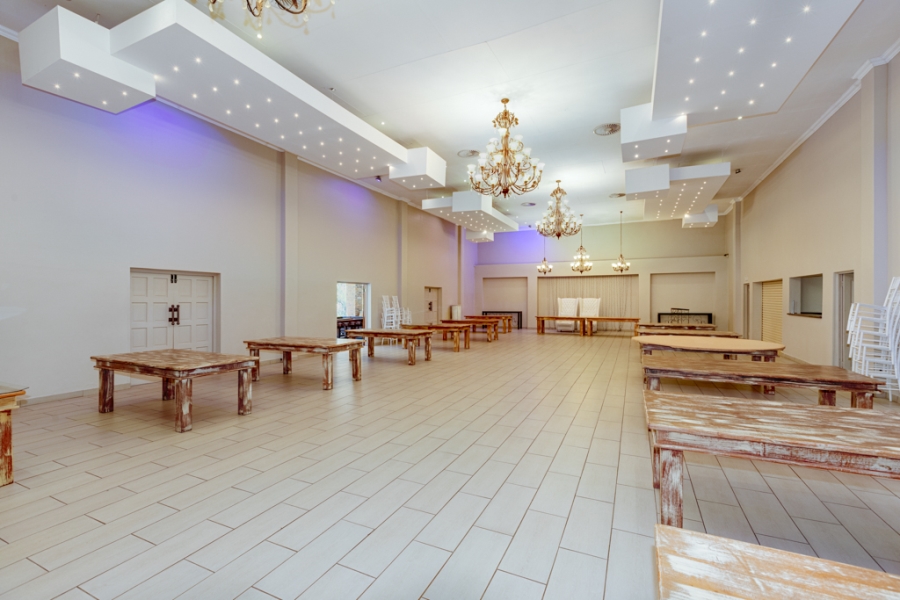 16 Bedroom Property for Sale in Windsor On Vaal Gauteng