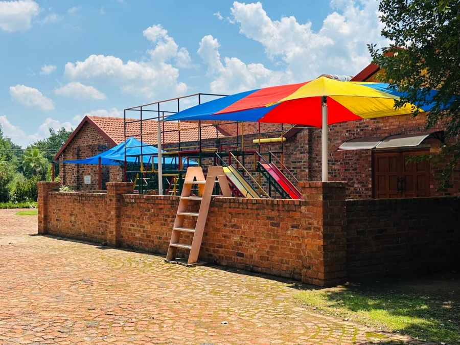 16 Bedroom Property for Sale in Windsor On Vaal Gauteng