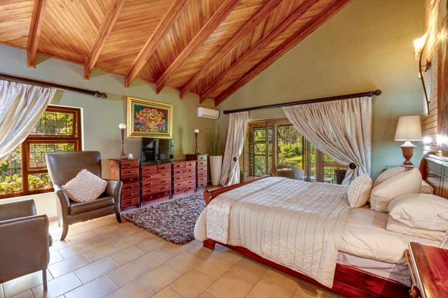 16 Bedroom Property for Sale in Windsor On Vaal Gauteng