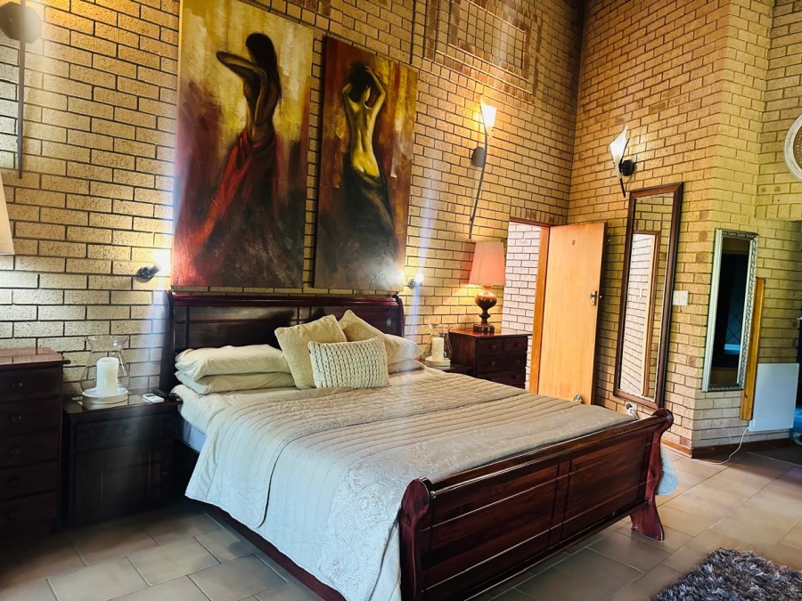 16 Bedroom Property for Sale in Windsor On Vaal Gauteng
