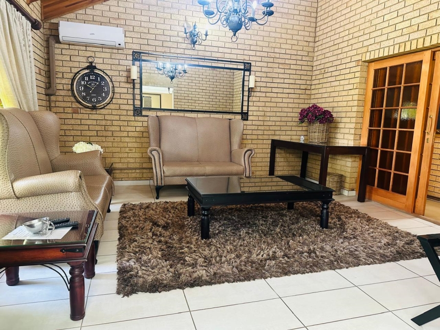 16 Bedroom Property for Sale in Windsor On Vaal Gauteng