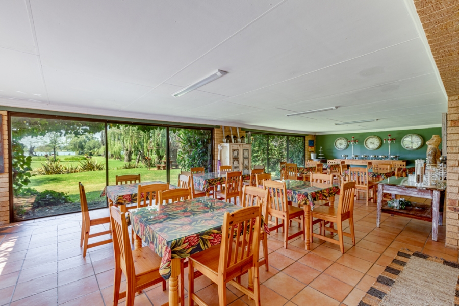 16 Bedroom Property for Sale in Windsor On Vaal Gauteng