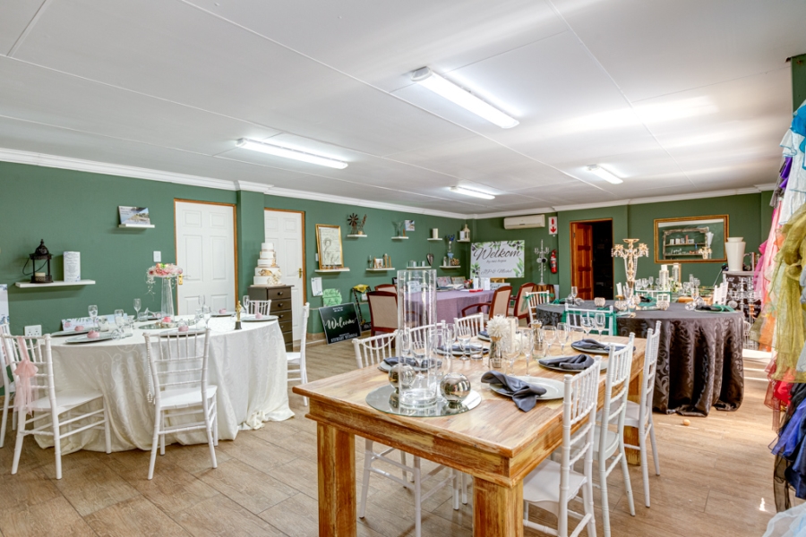16 Bedroom Property for Sale in Windsor On Vaal Gauteng