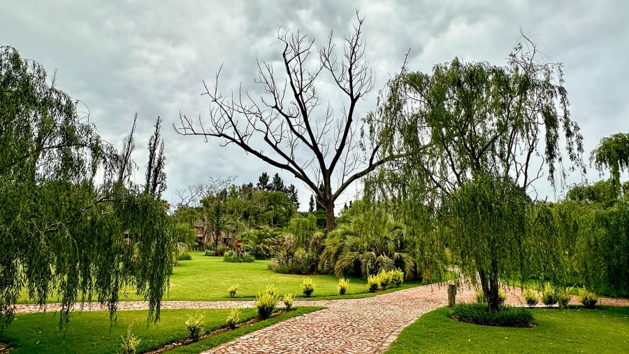 16 Bedroom Property for Sale in Windsor On Vaal Gauteng