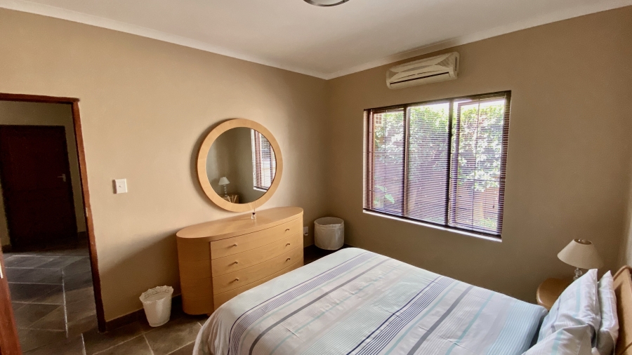 5 Bedroom Property for Sale in Leeuwenhof Estate Gauteng
