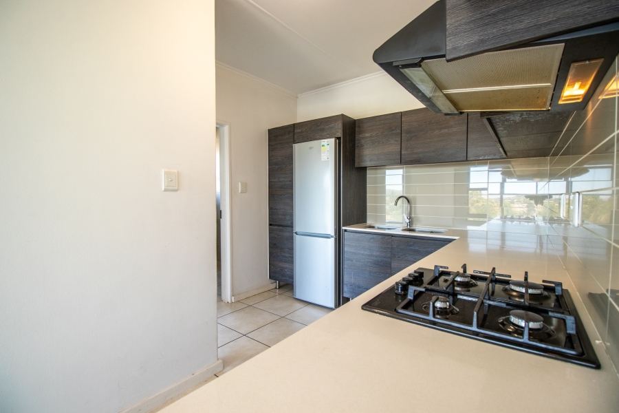1 Bedroom Property for Sale in Oakdene Gauteng